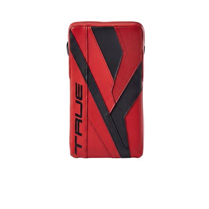True Catalyst 5X6 SR. Blocker