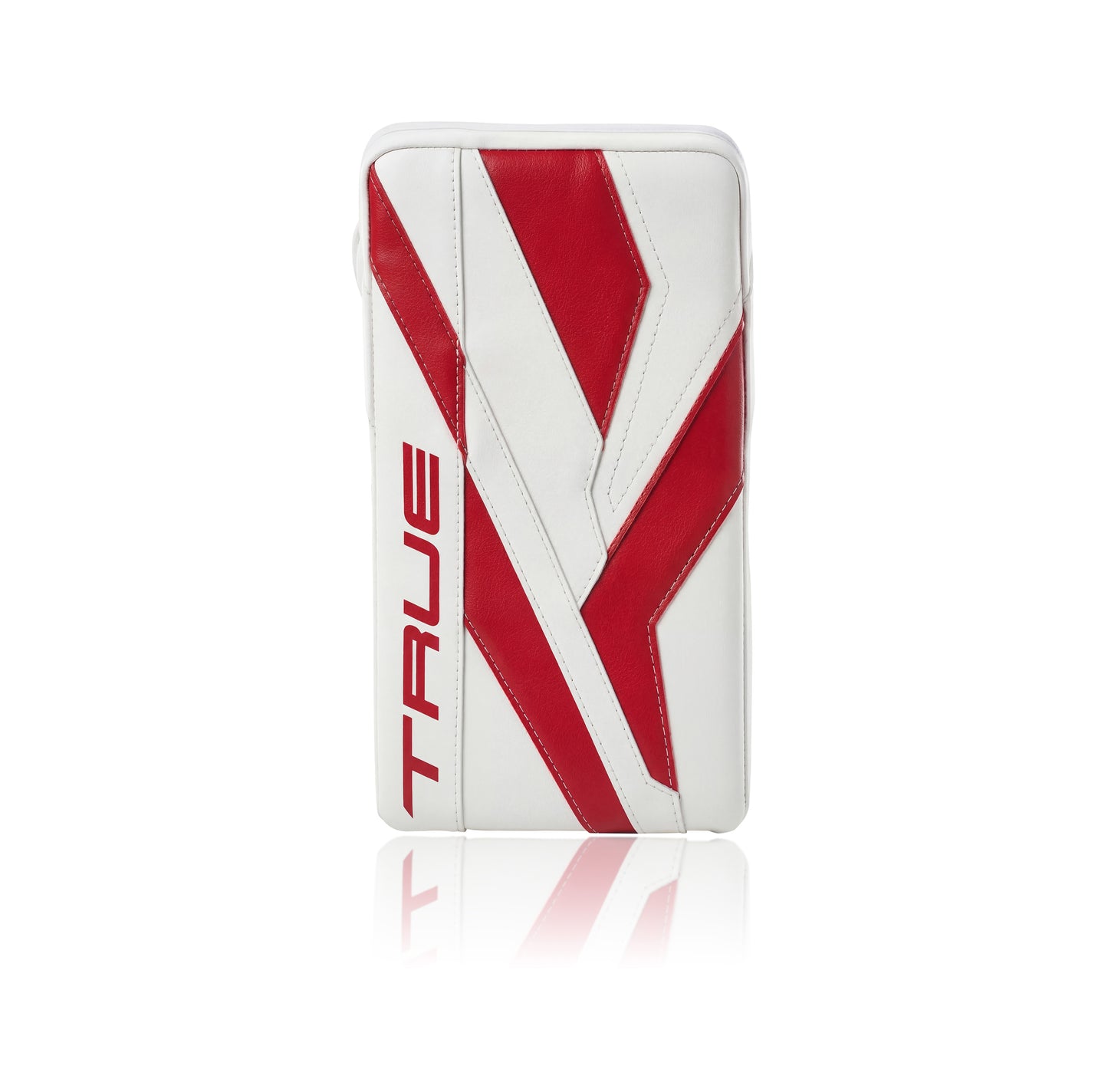 True Catalyst 5X6 SR. Blocker