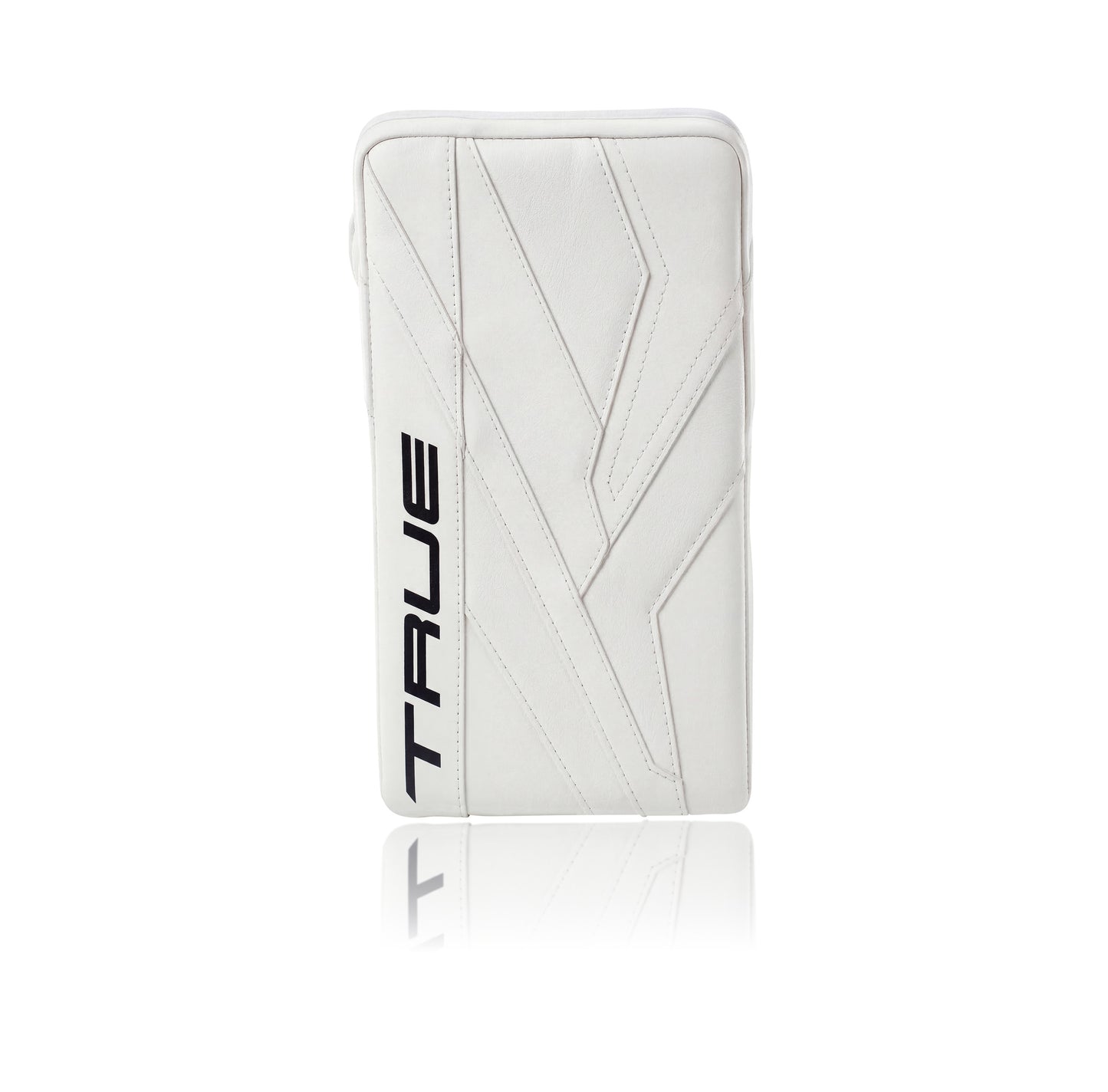 True Catalyst 5X6 SR. Blocker