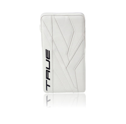 True Catalyst 5X6 SR. Blocker