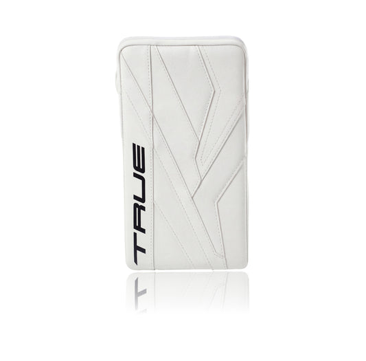 True Catalyst 5X6 SR. Blocker
