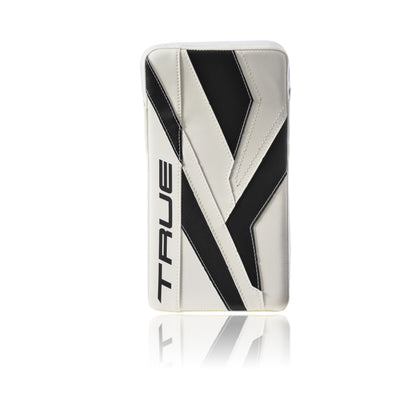 True Catalyst 7X6 INT. Blocker