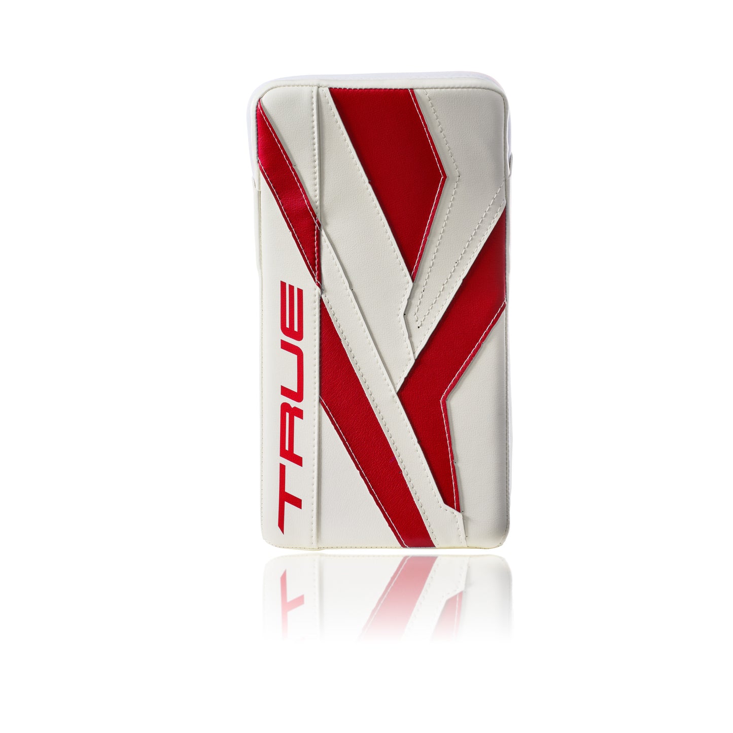 True Catalyst 7X6 INT. Blocker