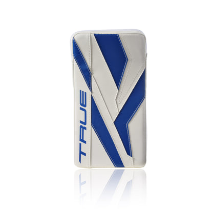 True Catalyst 7X6 SR. Blocker