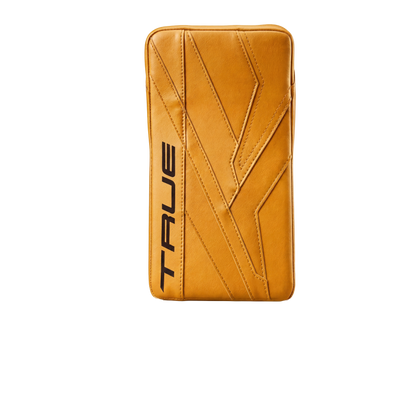 True Catalyst 7X6 SR. Blocker