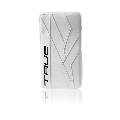 True Catalyst 7X6 SR. Blocker