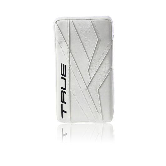 True Catalyst 7X6 SR. Blocker