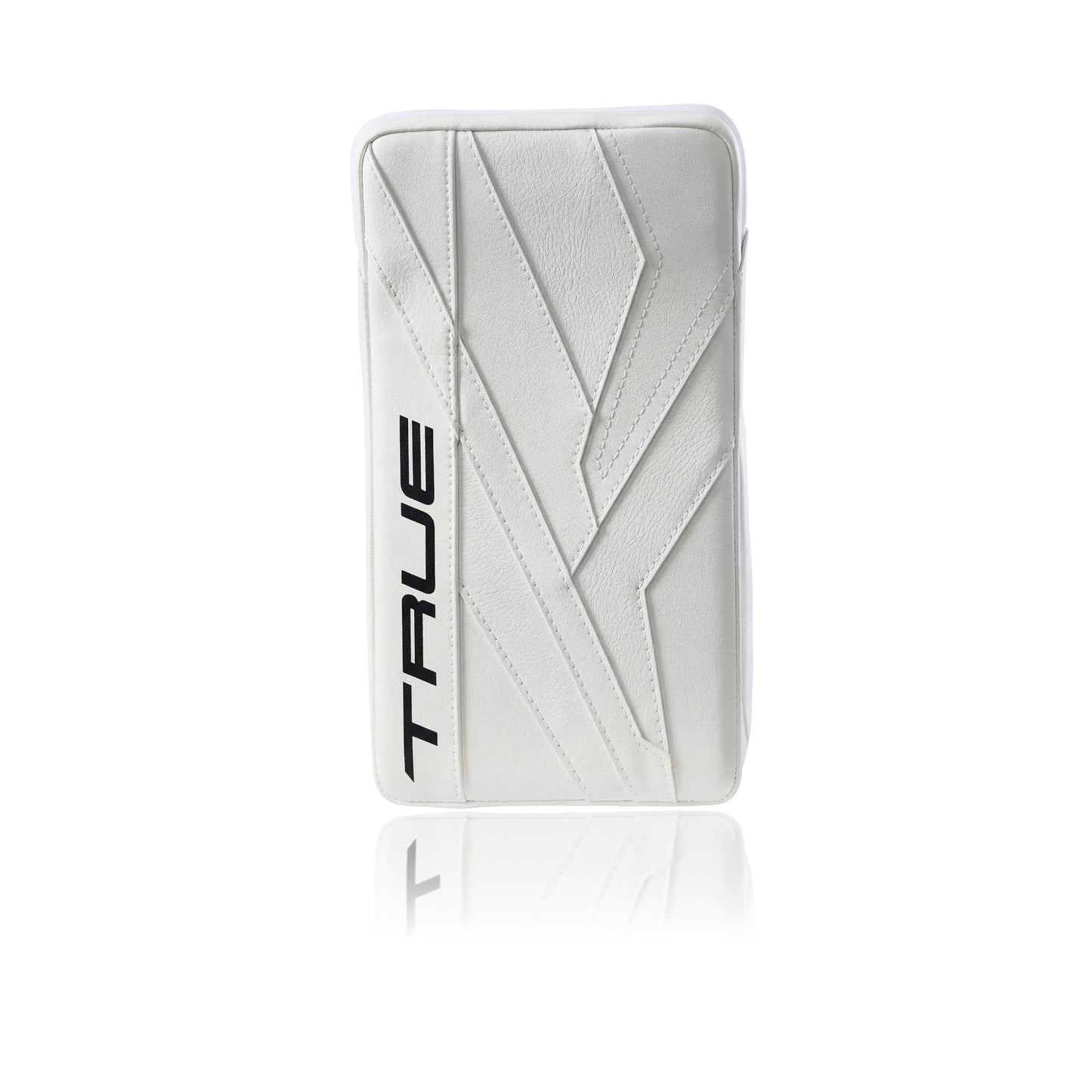 True Catalyst 7X6 INT. Blocker