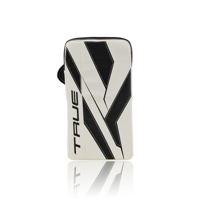 True Catalyst NITRO JR. Blocker