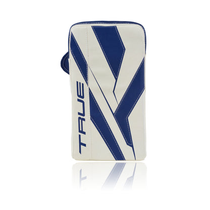 True Catalyst NITRO JR. Blocker