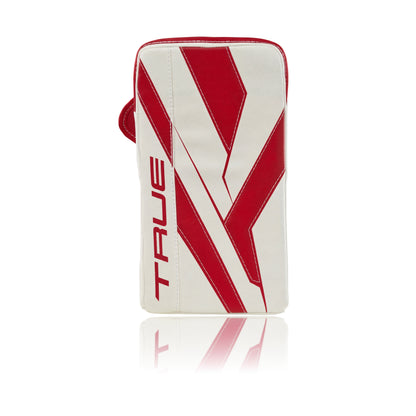 True Catalyst NITRO JR. Blocker