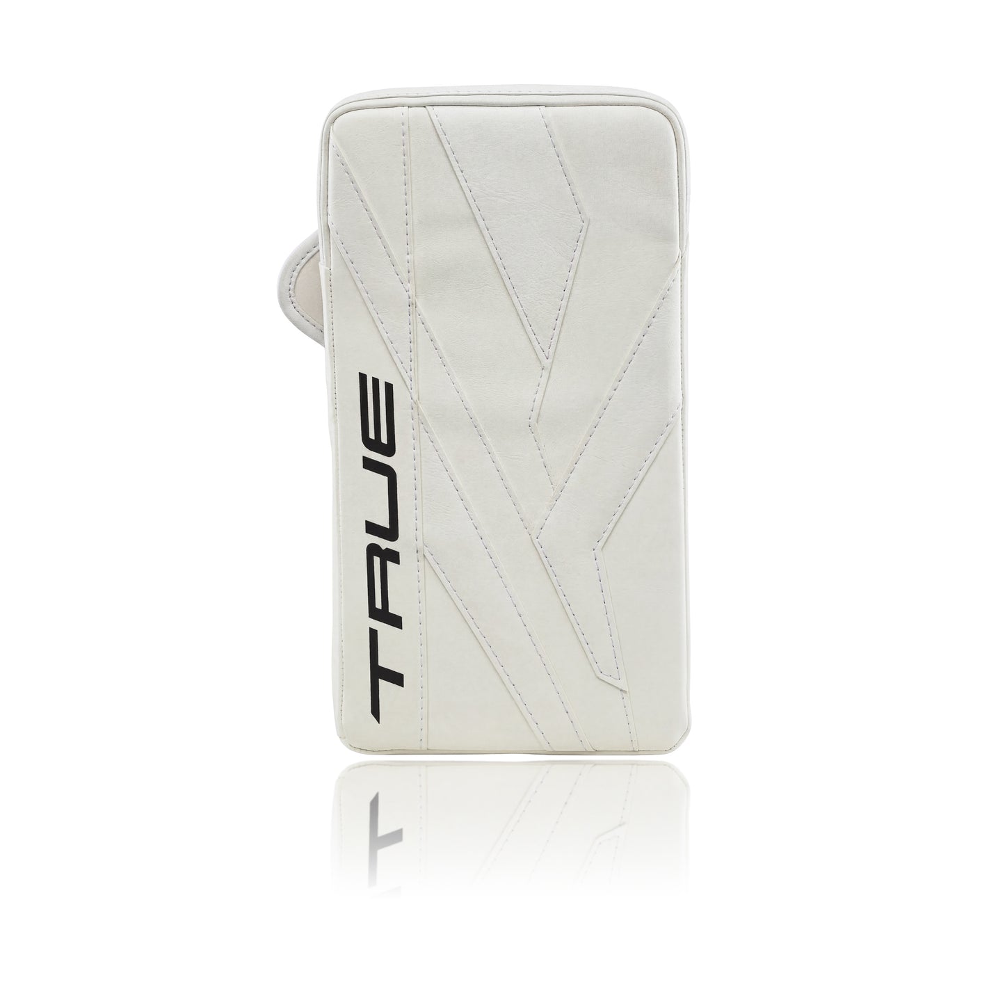 True Catalyst NITRO JR. Blocker
