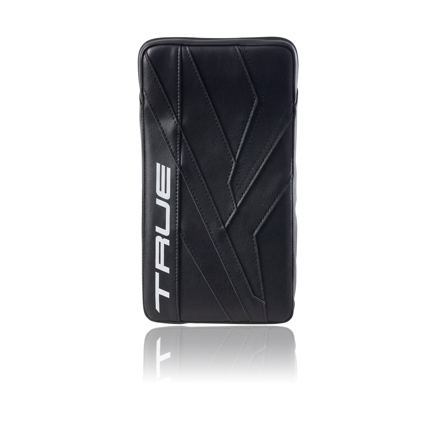 True Catalyst NITRO SR. Blocker