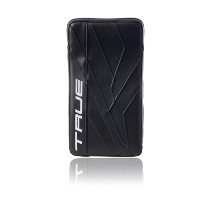 True Catalyst NITRO SR. Blocker