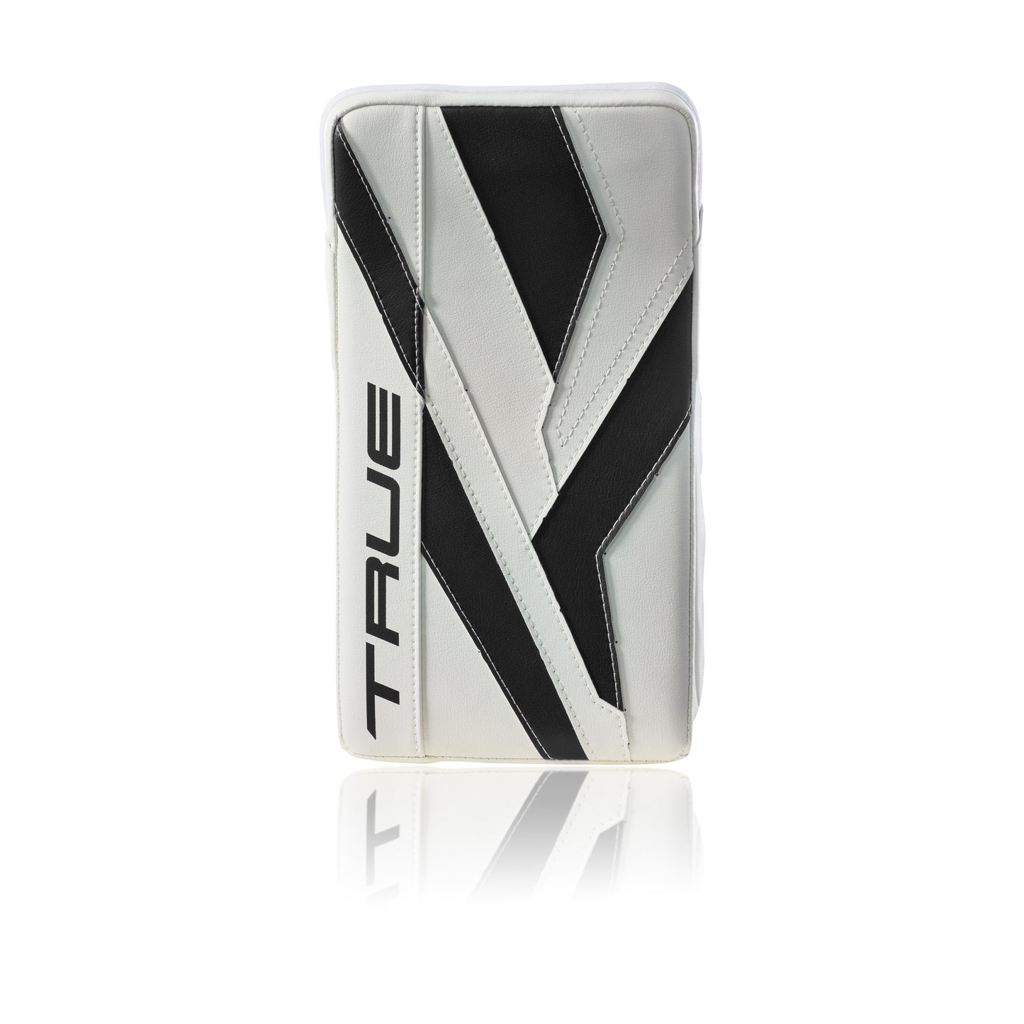 True Catalyst NITRO SR. Blocker