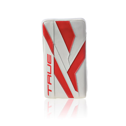 True Catalyst NITRO SR. Blocker