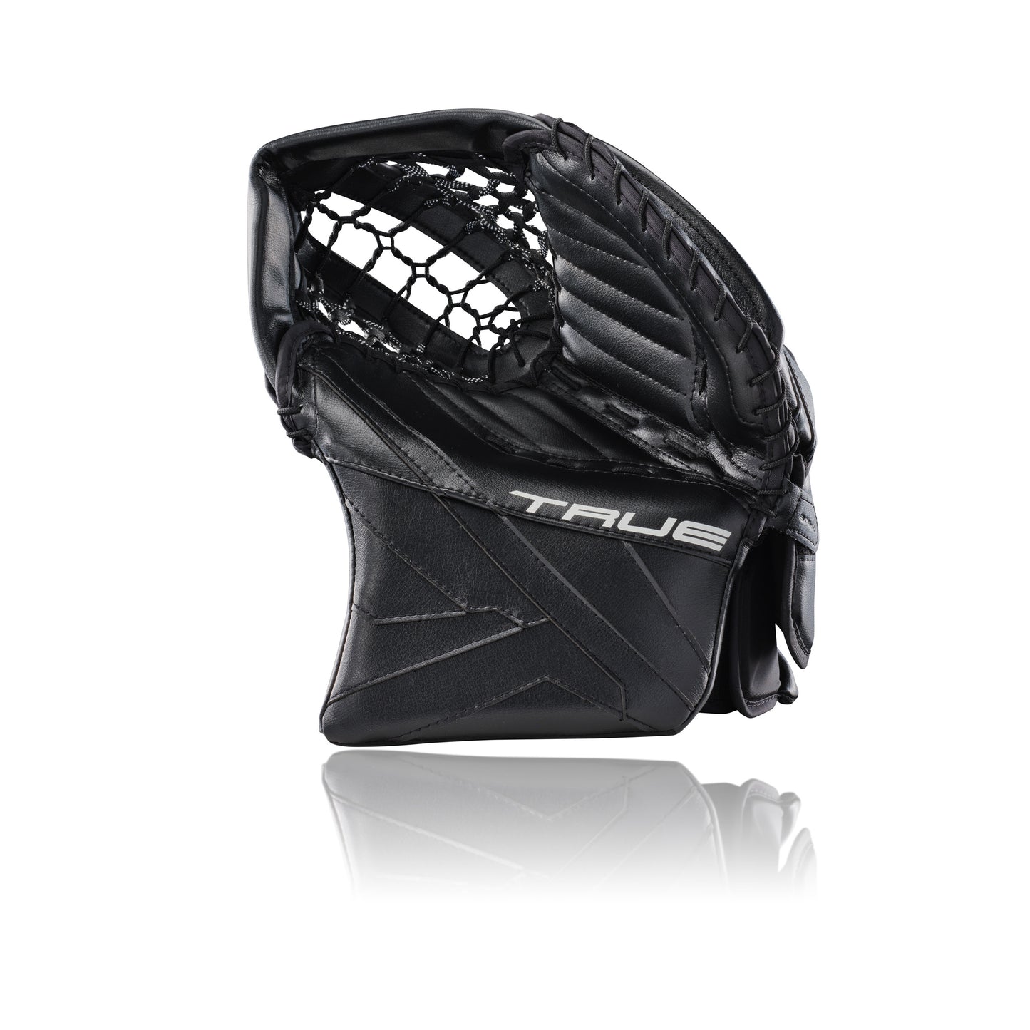 True Catalyst 5X6 SR. Catcher