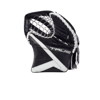 True Catalyst 5X6 SR. Catcher