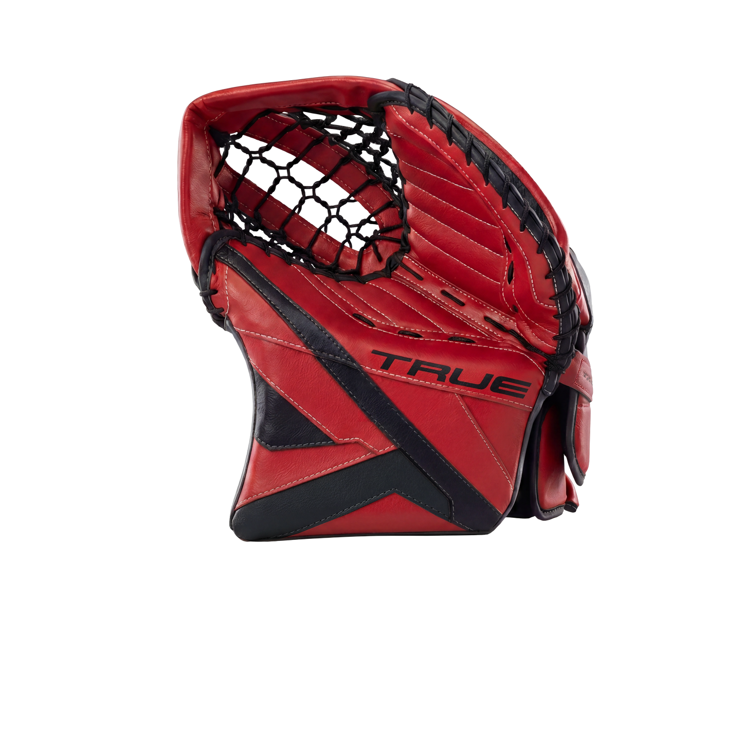 True Catalyst 5X6 SR. Catcher