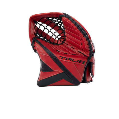 True Catalyst 5X6 SR. Catcher