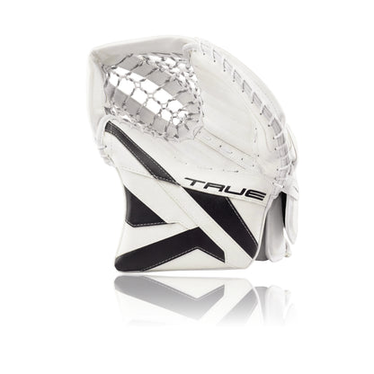 True Catalyst 5X6 SR. Catcher
