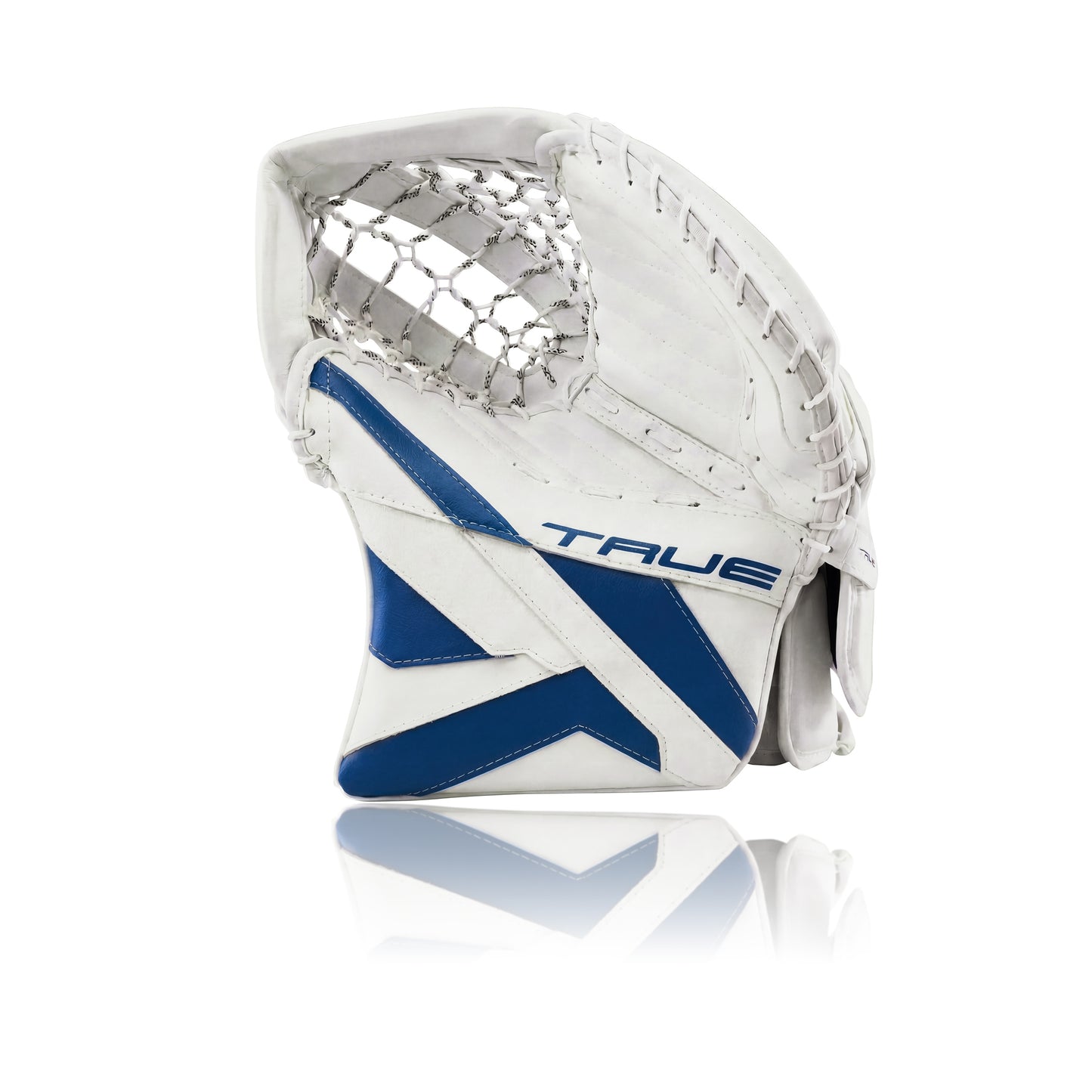 True Catalyst 5X6 SR. Catcher