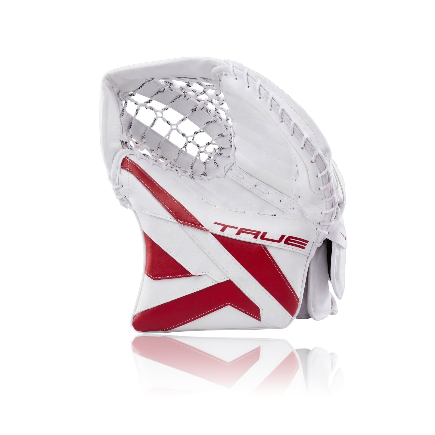 True Catalyst 5X6 SR. Catcher