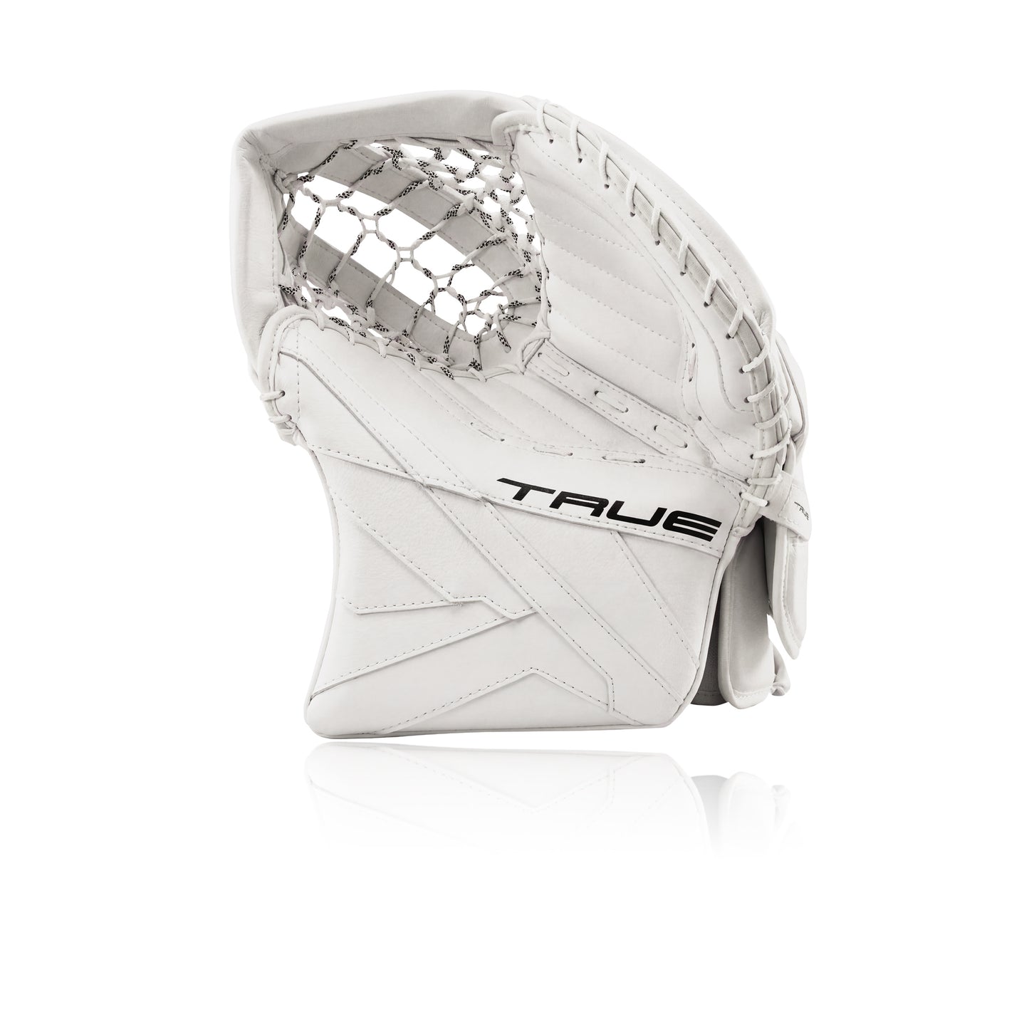 True Catalyst 5X6 SR. Catcher