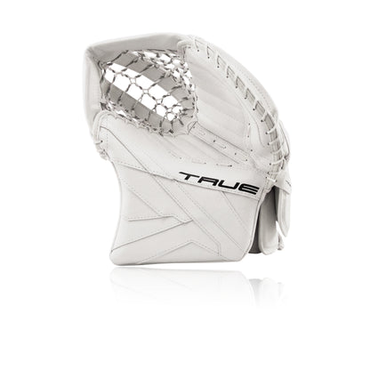 True Catalyst 5X6 SR. Catcher