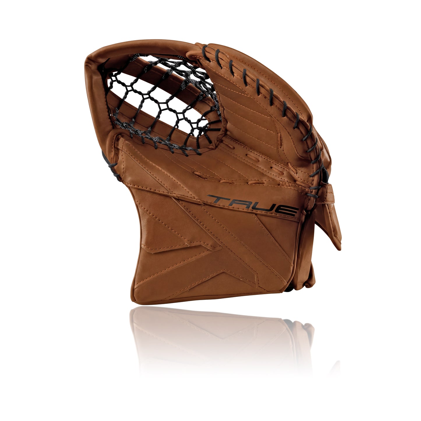 True Catalyst 7X6 SR. Catcher