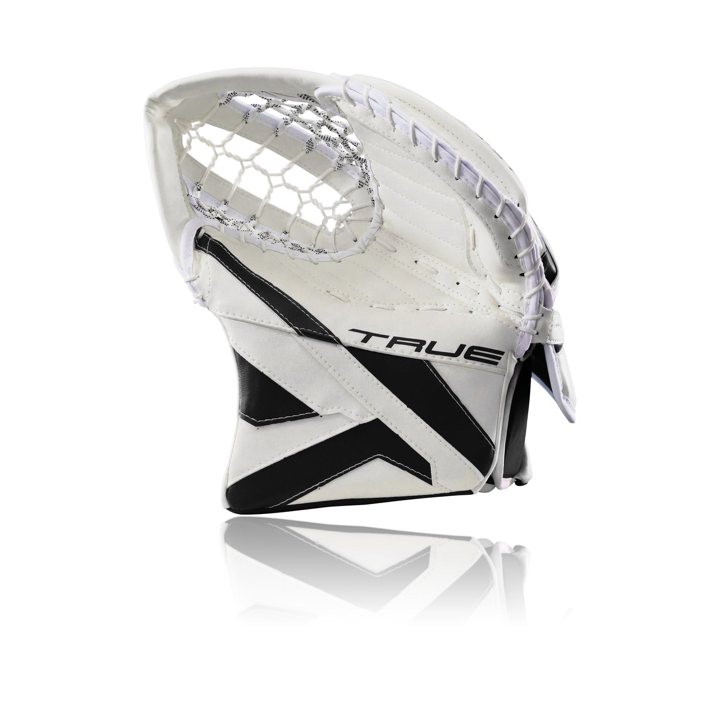 True Catalyst 7X6 INT. Catcher