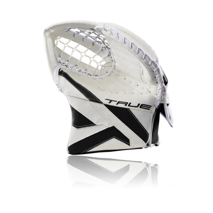 True Catalyst 7X6 INT. Catcher