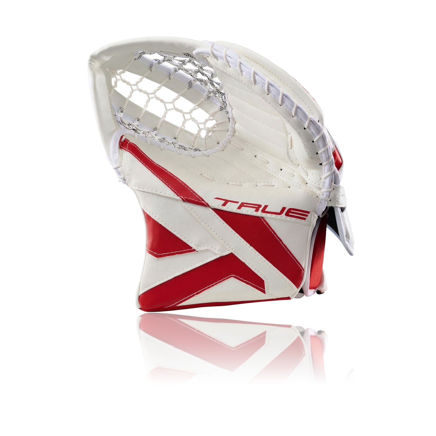 True Catalyst 7X6 INT. Catcher