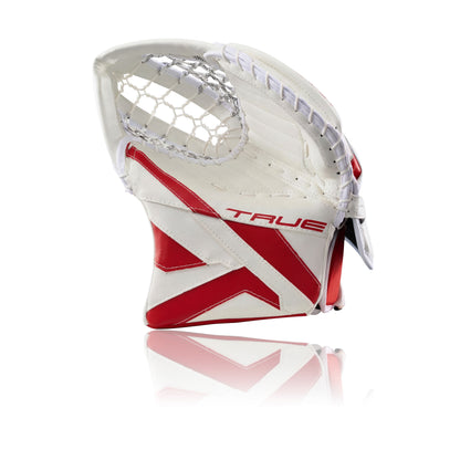 True Catalyst 7X6 INT. Catcher
