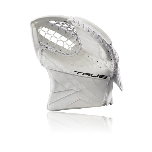 True Catalyst 7X6 SR. Catcher