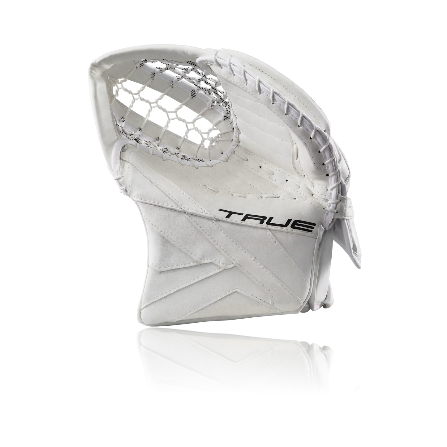 True Catalyst 7X6 INT. Catcher