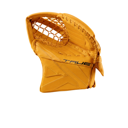 True Catalyst 7X6 SR. Catcher