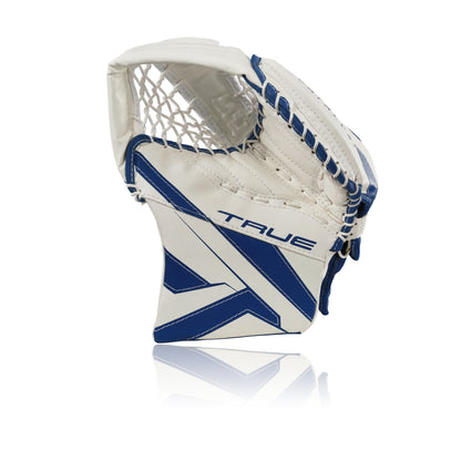 True Catalyst NITRO JR. Catcher