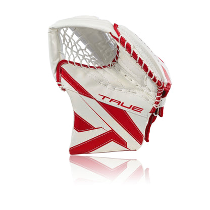 True Catalyst NITRO JR. Catcher