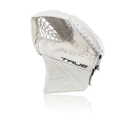 True Catalyst NITRO JR. Catcher