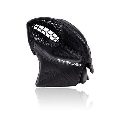 True Catalyst NITRO SR. Catcher