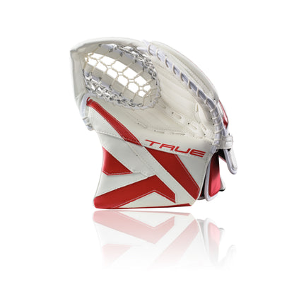 True Catalyst NITRO SR. Catcher