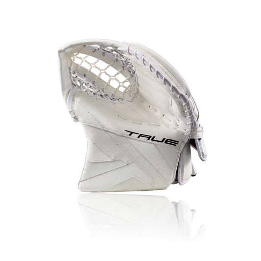 True Catalyst NITRO SR. Catcher