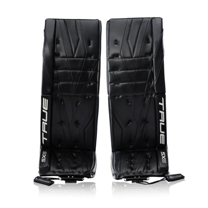True Catalyst 5X6 SR. Goal Pads