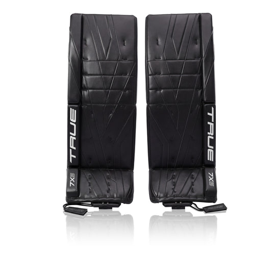 True Catalyst 7X6 INT. Goal Pads
