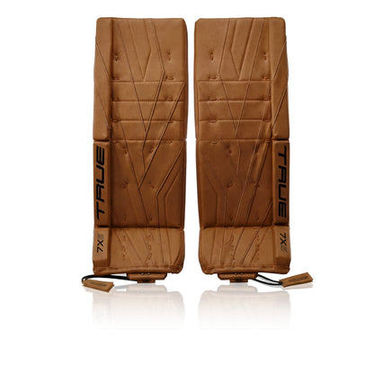 True Catalyst 7X6 INT. Goal Pads