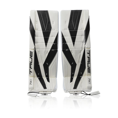 True Catalyst 7X6 SR. Goal Pads