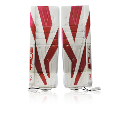 True Catalyst 7X6 INT. Goal Pads