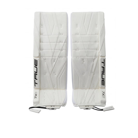 True Catalyst 7X6 SR. Goal Pads