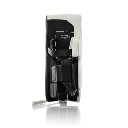 True Catalyst NITRO JR. Goal Pads